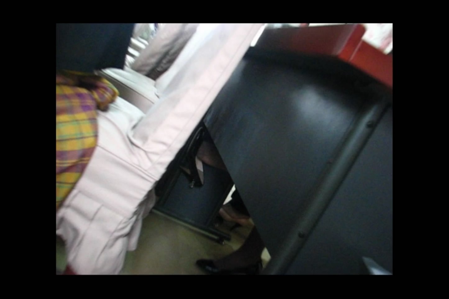 streetsnapdangl[00 02 12][20181128 231815 0]